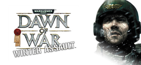 winter_assault