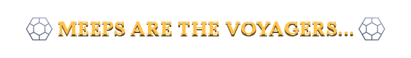 WOT-Steam-feature_banner-these_are_voyages