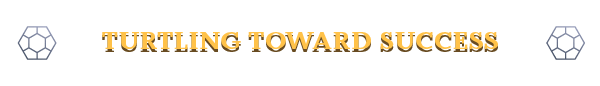 WOT-Steam-feature_banner-turtling